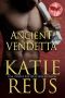 [Ancients Rising 04] • Ancient Vendetta